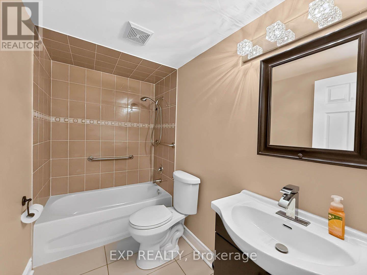 57 WEIR STREET S - 21