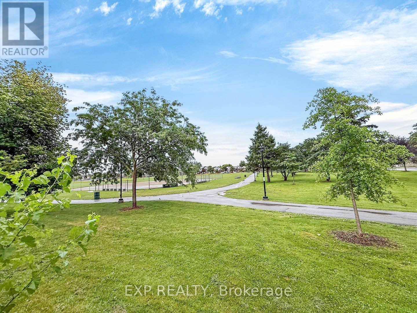 57 WEIR STREET S - 40