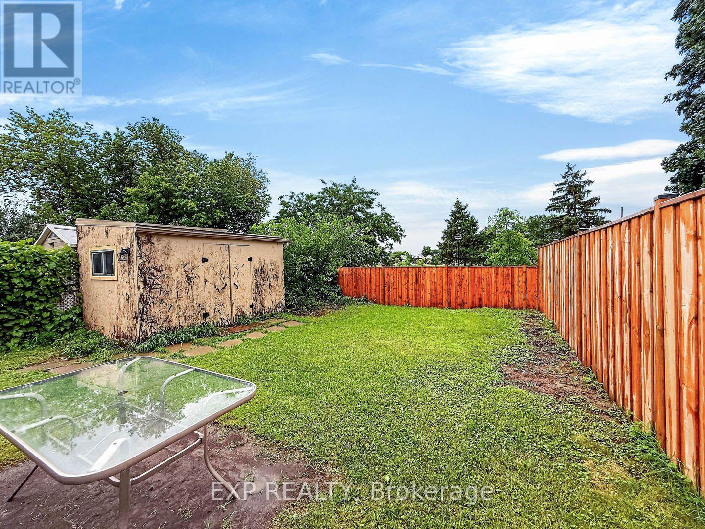 57 WEIR STREET S - 38