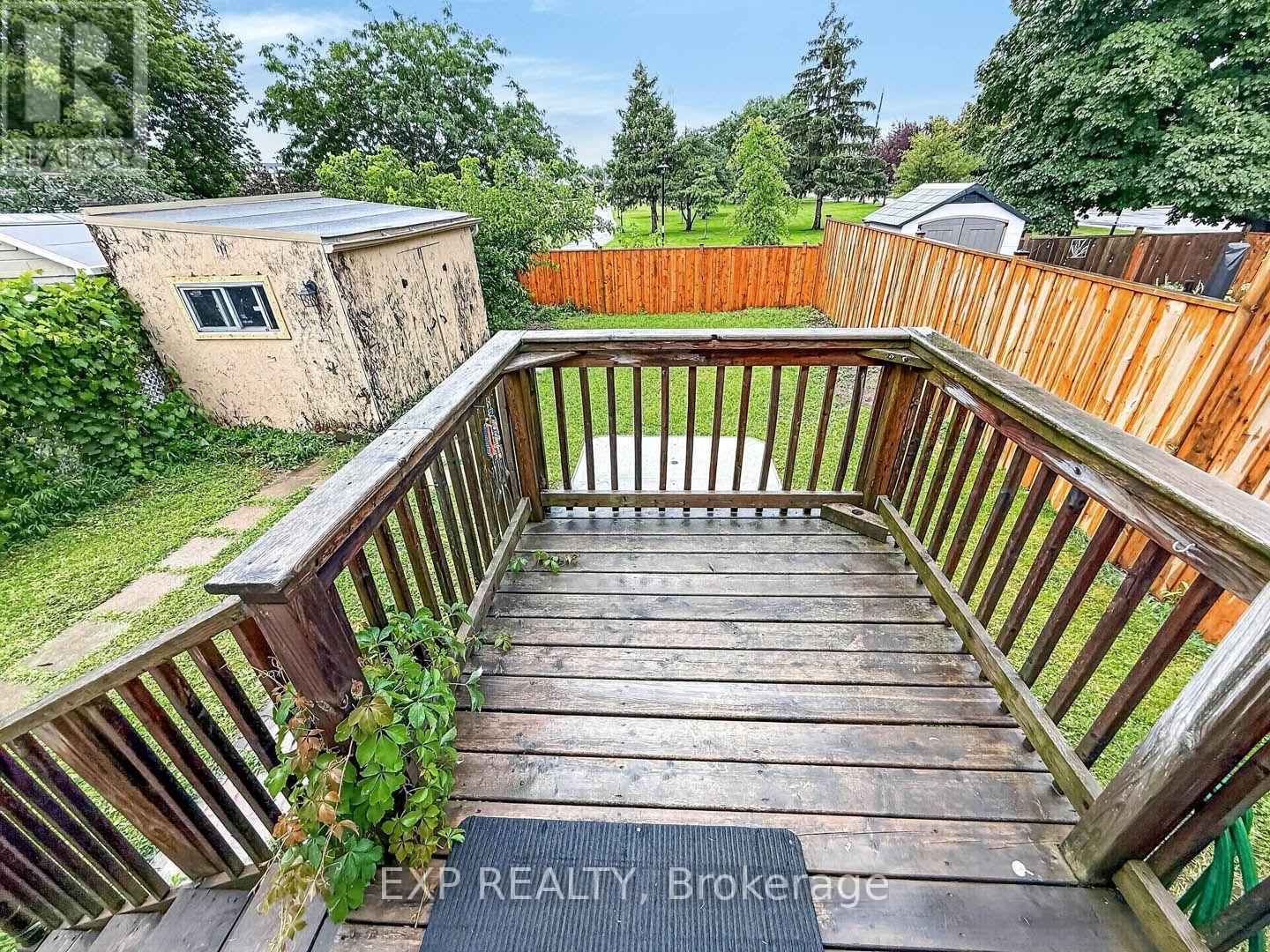 57 WEIR STREET S - 41