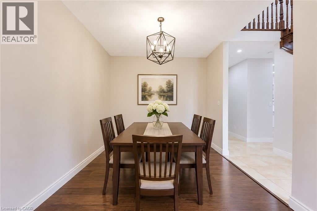 1263 COUNTRYSTONE Drive - 11