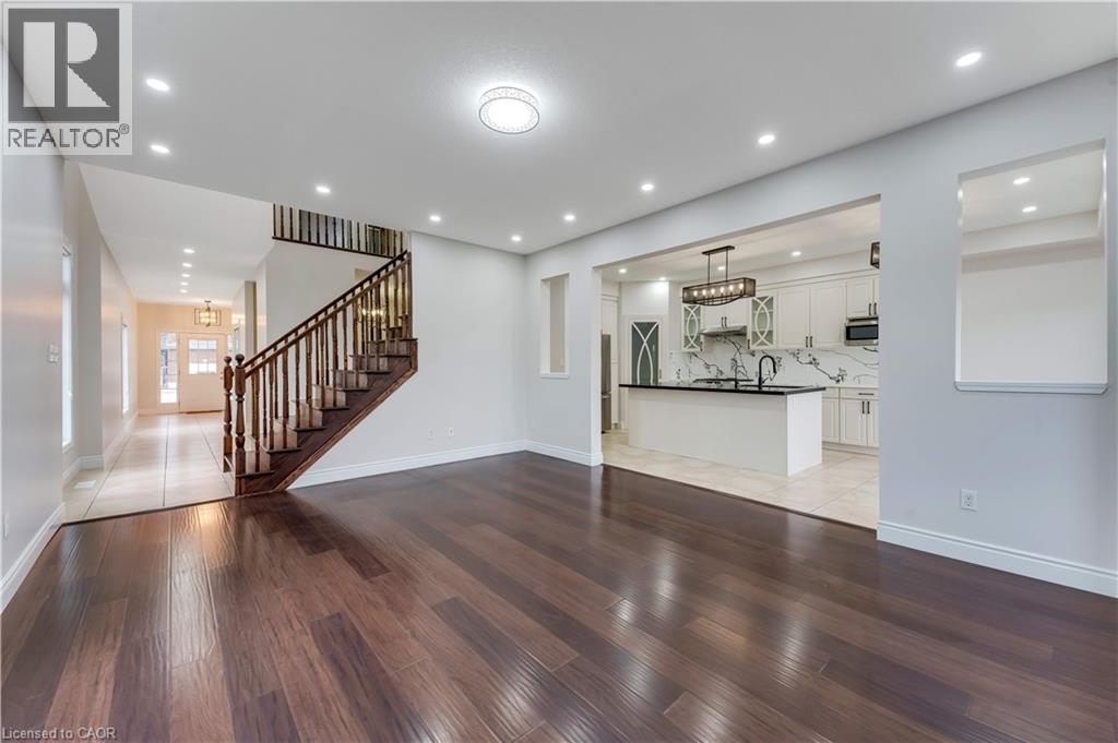 1263 COUNTRYSTONE Drive - 14