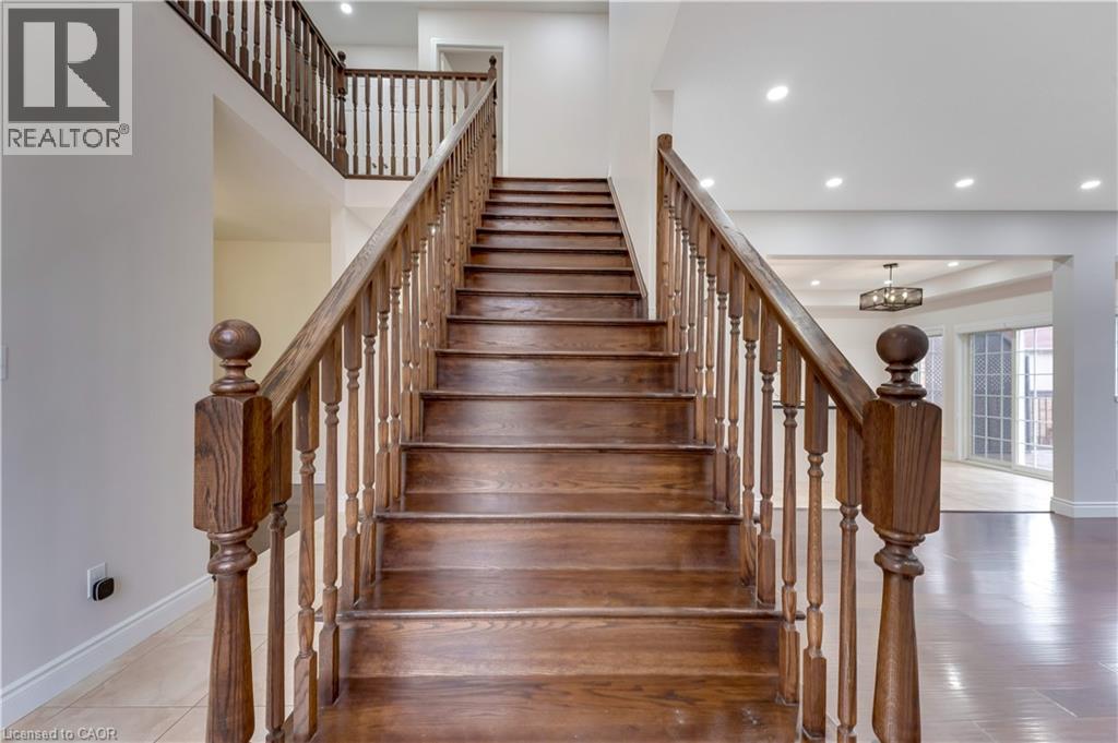 1263 COUNTRYSTONE Drive - 15