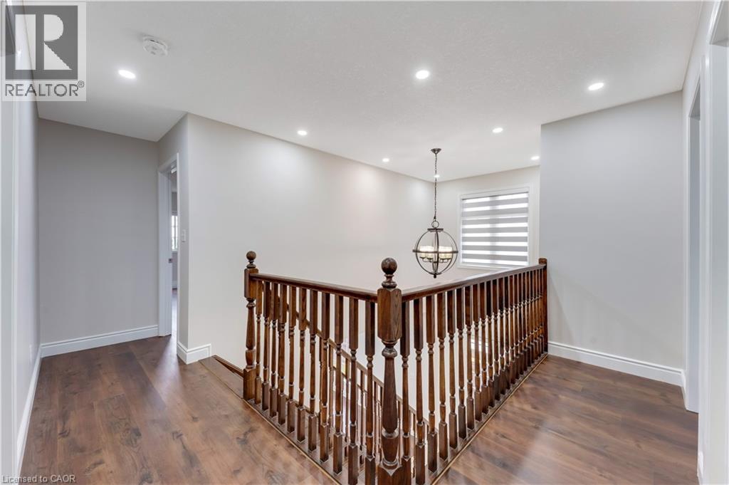 1263 COUNTRYSTONE Drive - 16