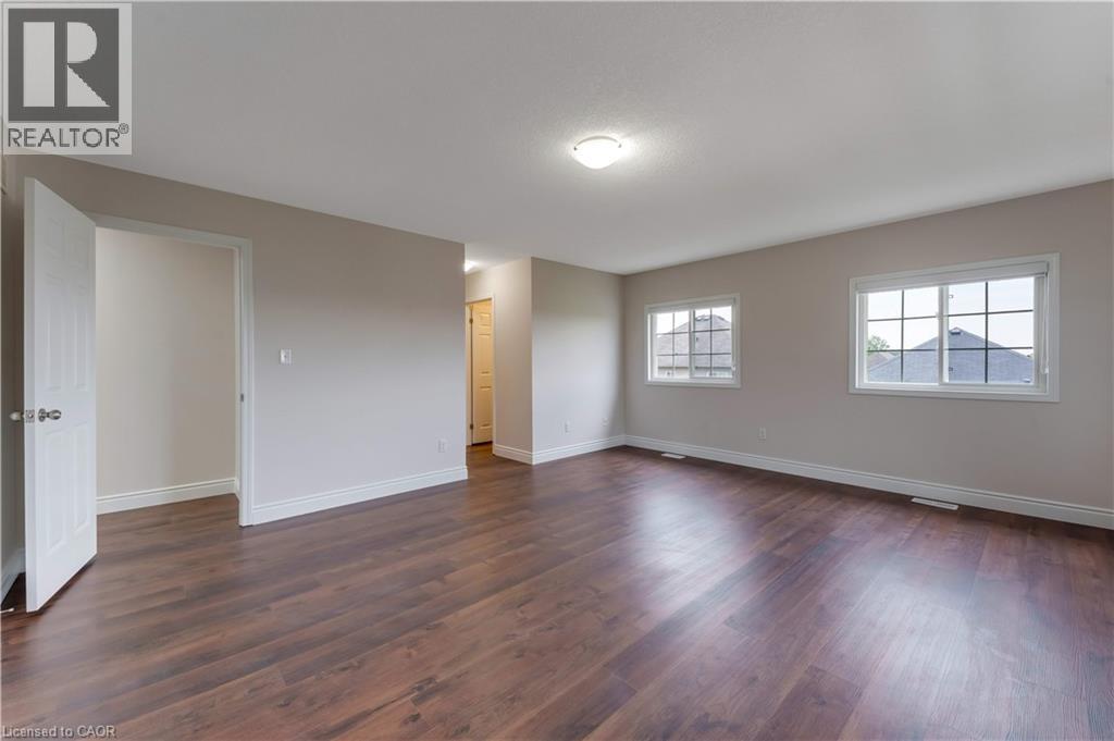 1263 COUNTRYSTONE Drive - 21