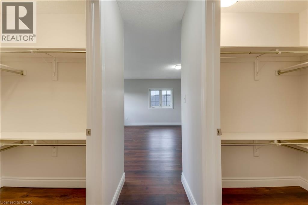 1263 COUNTRYSTONE Drive - 22
