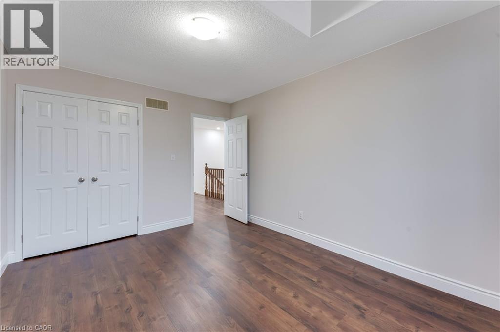 1263 COUNTRYSTONE Drive - 28