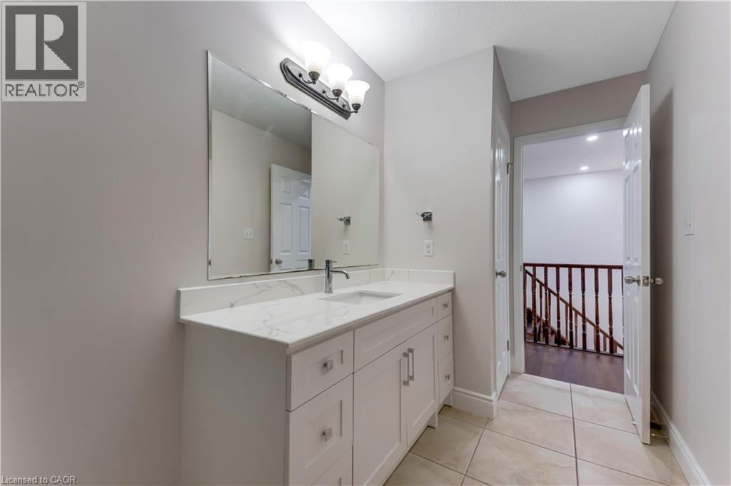 1263 COUNTRYSTONE Drive - 30