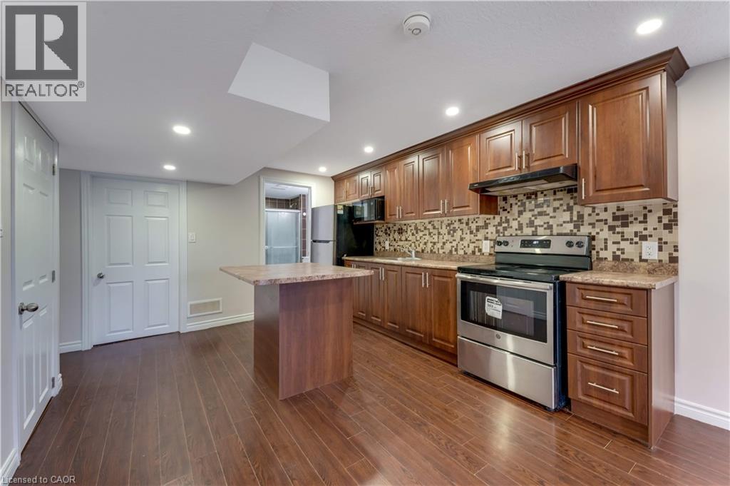 1263 COUNTRYSTONE Drive - 35