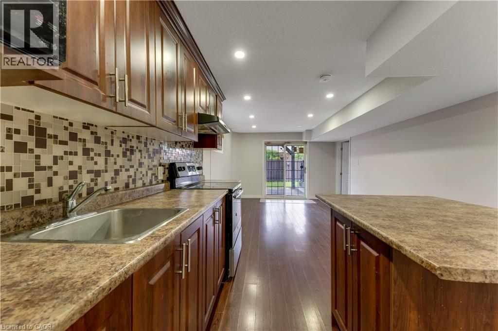 1263 COUNTRYSTONE Drive - 36