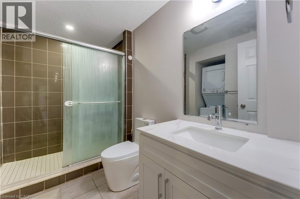 1263 COUNTRYSTONE Drive - 38