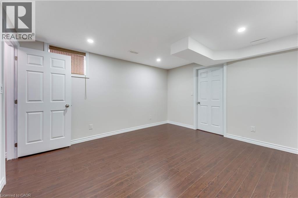 1263 COUNTRYSTONE Drive - 40