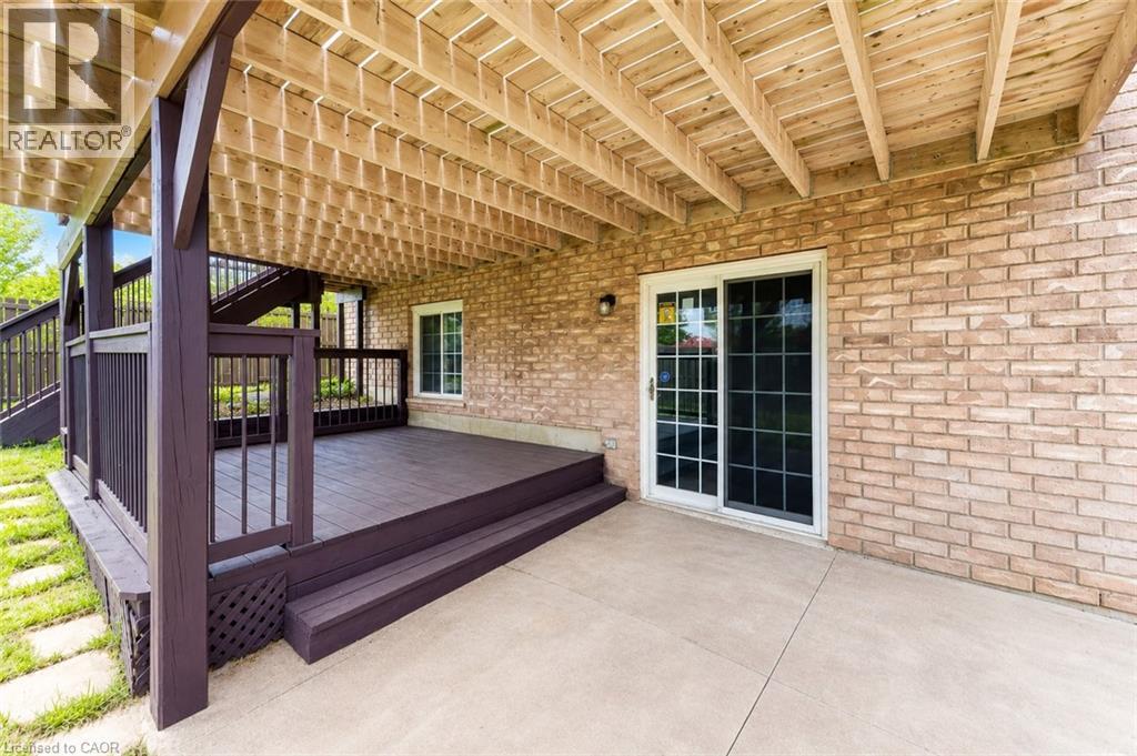 1263 COUNTRYSTONE Drive - 42