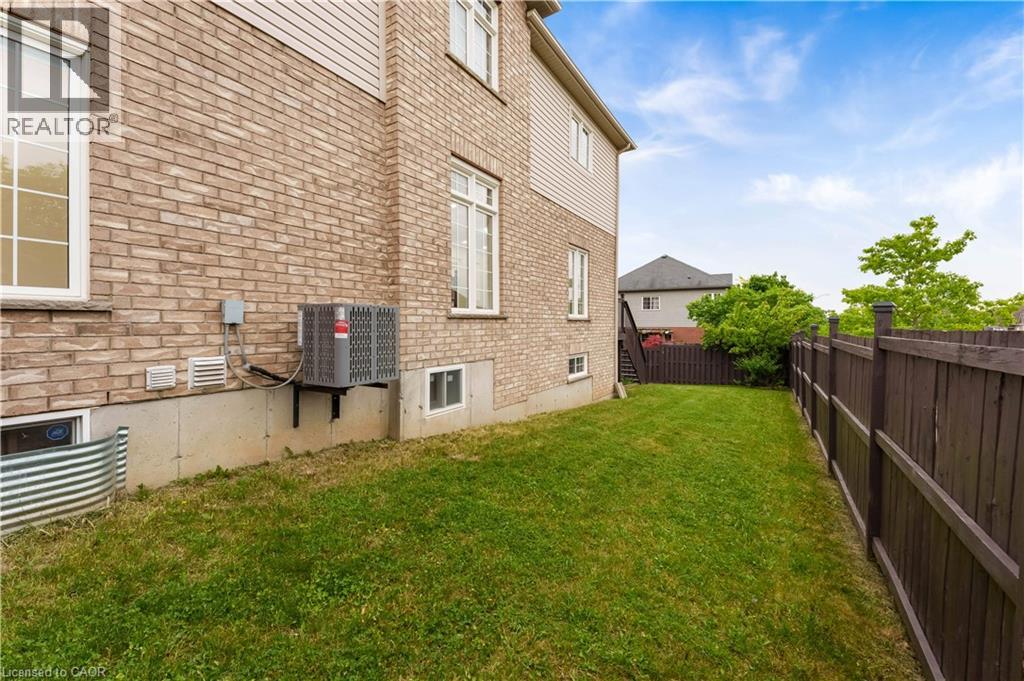 1263 COUNTRYSTONE Drive - 46