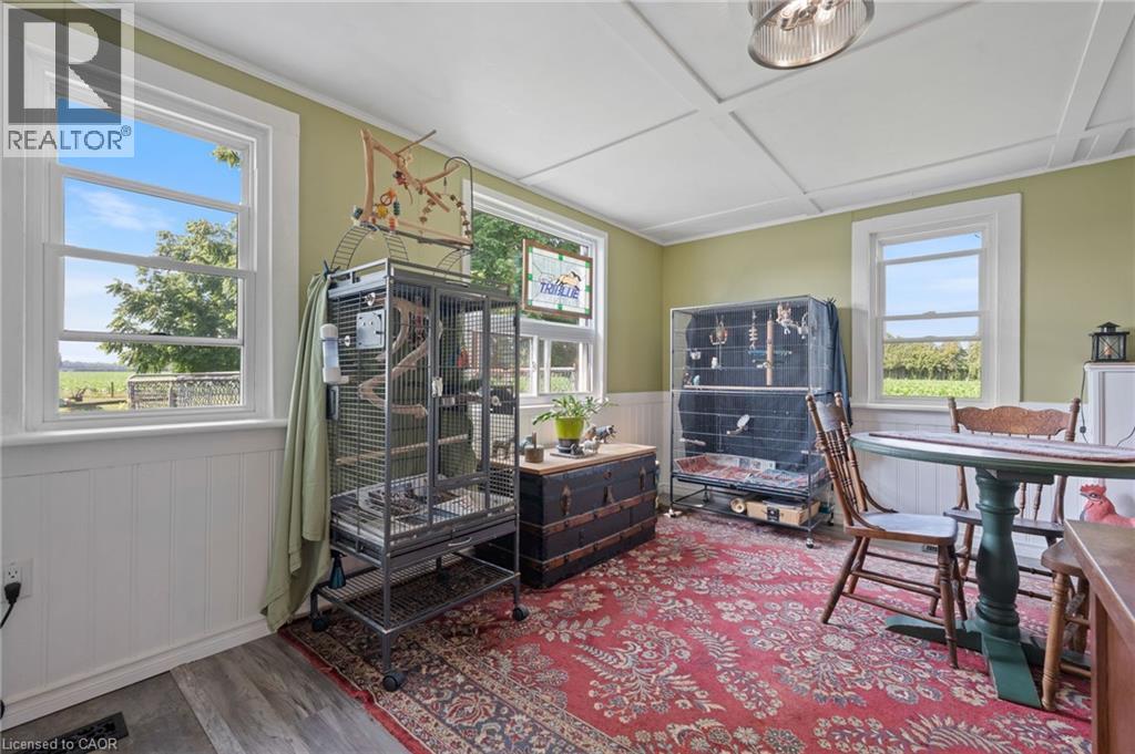 392 WINDHAM ROAD 7 - 18