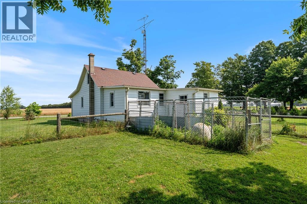 392 WINDHAM ROAD 7 - 25