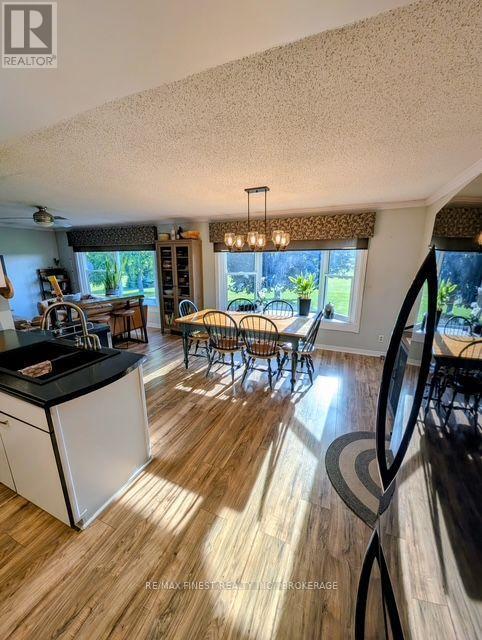 4459 DAVIDSON ROAD - 26