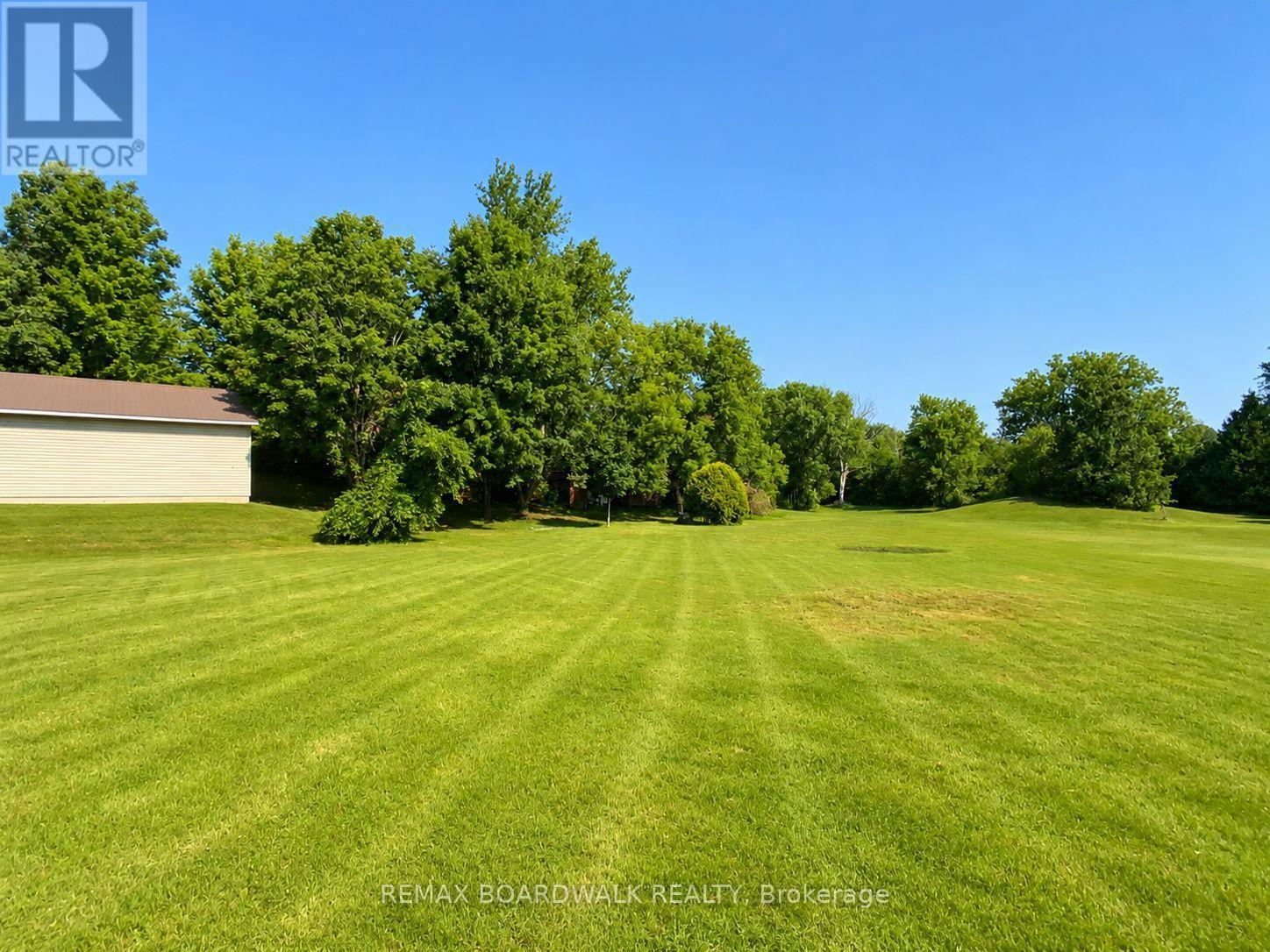 815 CHRISTIE LAKE ROAD - 40