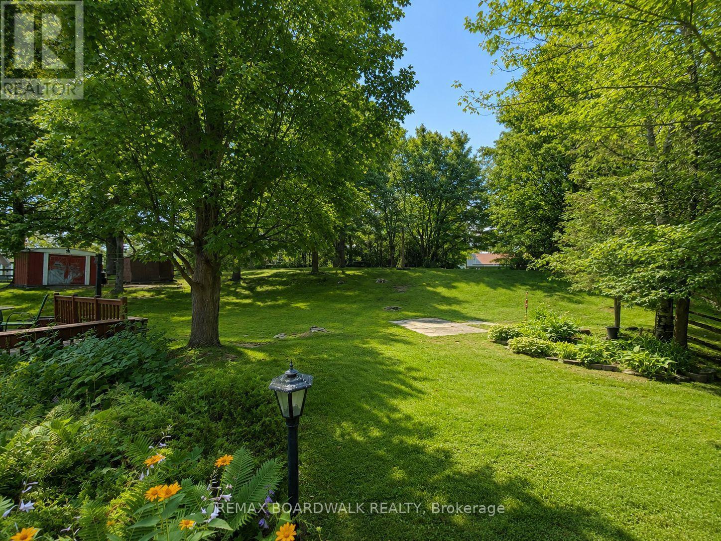 815 CHRISTIE LAKE ROAD - 35