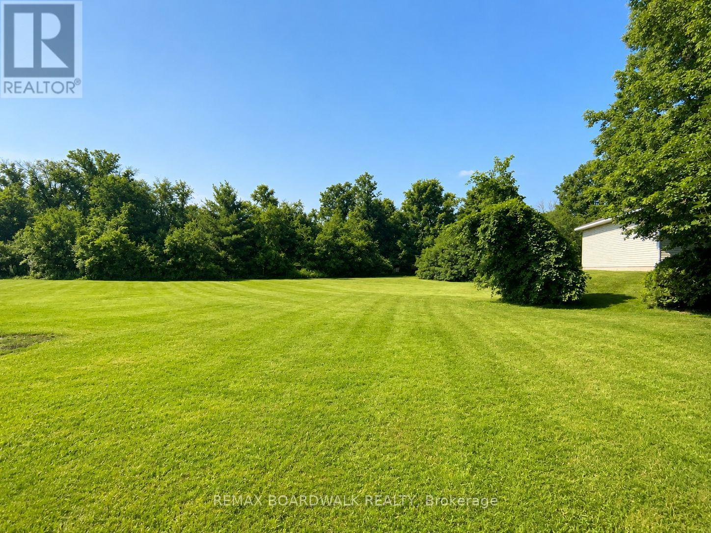 815 CHRISTIE LAKE ROAD - 41