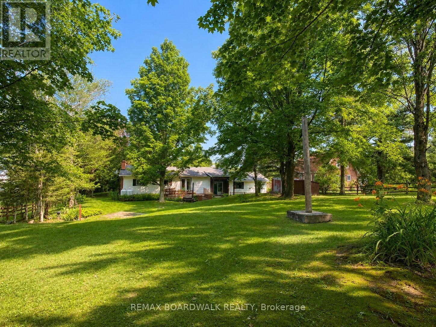815 CHRISTIE LAKE ROAD - 36