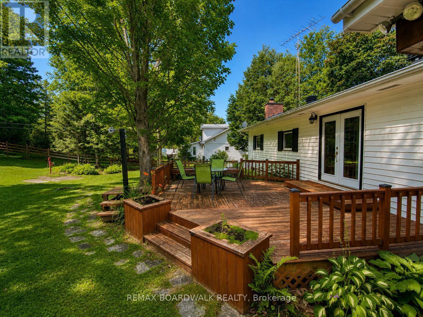 815 CHRISTIE LAKE ROAD - 33