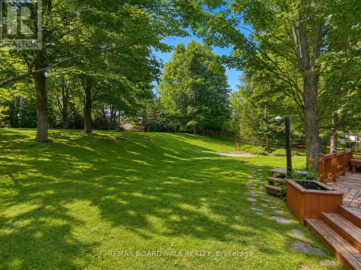 815 CHRISTIE LAKE ROAD - 34