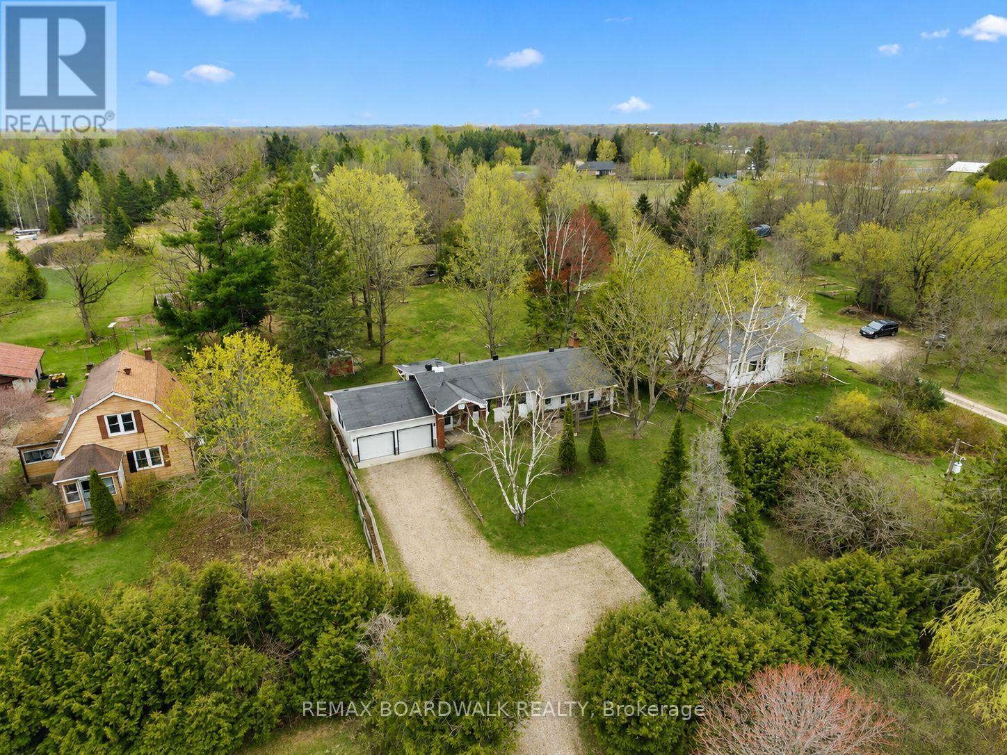 815 CHRISTIE LAKE ROAD - 42