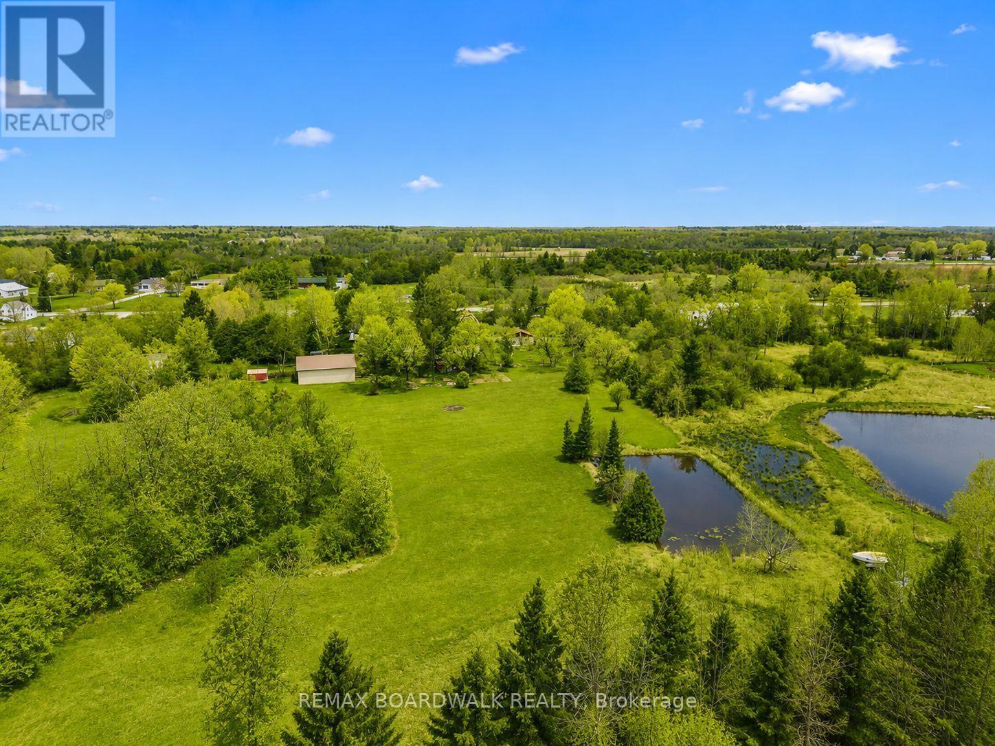 815 CHRISTIE LAKE ROAD - 44