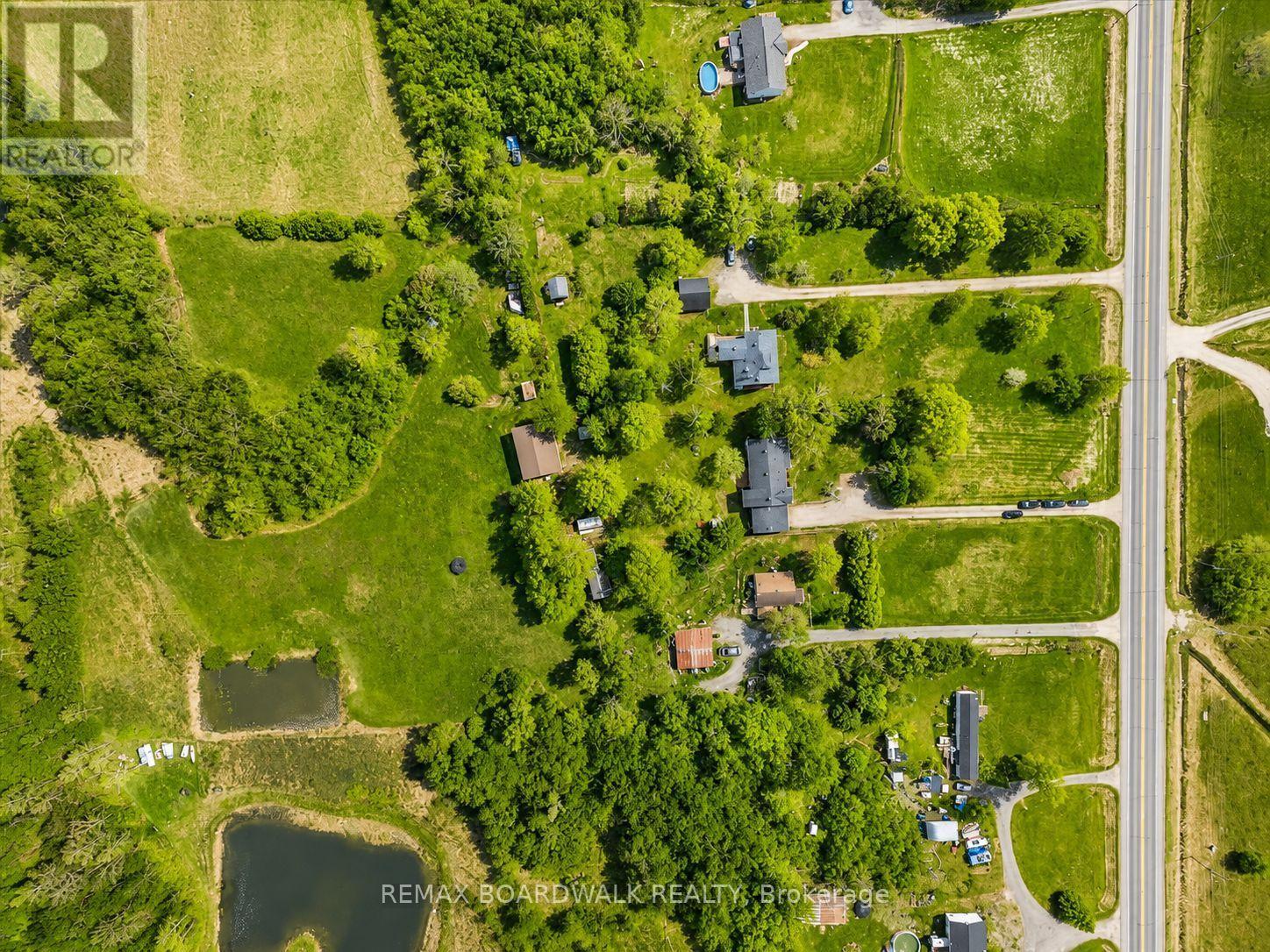 815 CHRISTIE LAKE ROAD - 43