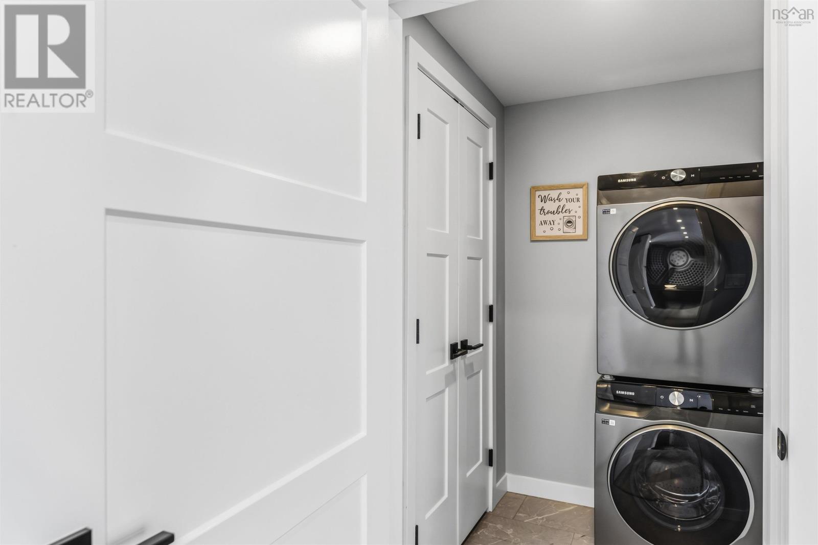 326 Nichols Avenue - 17
