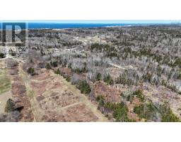 Lot 7 Marc Comeau Road, Meteghan River, NS B0W2L0 Photo 13