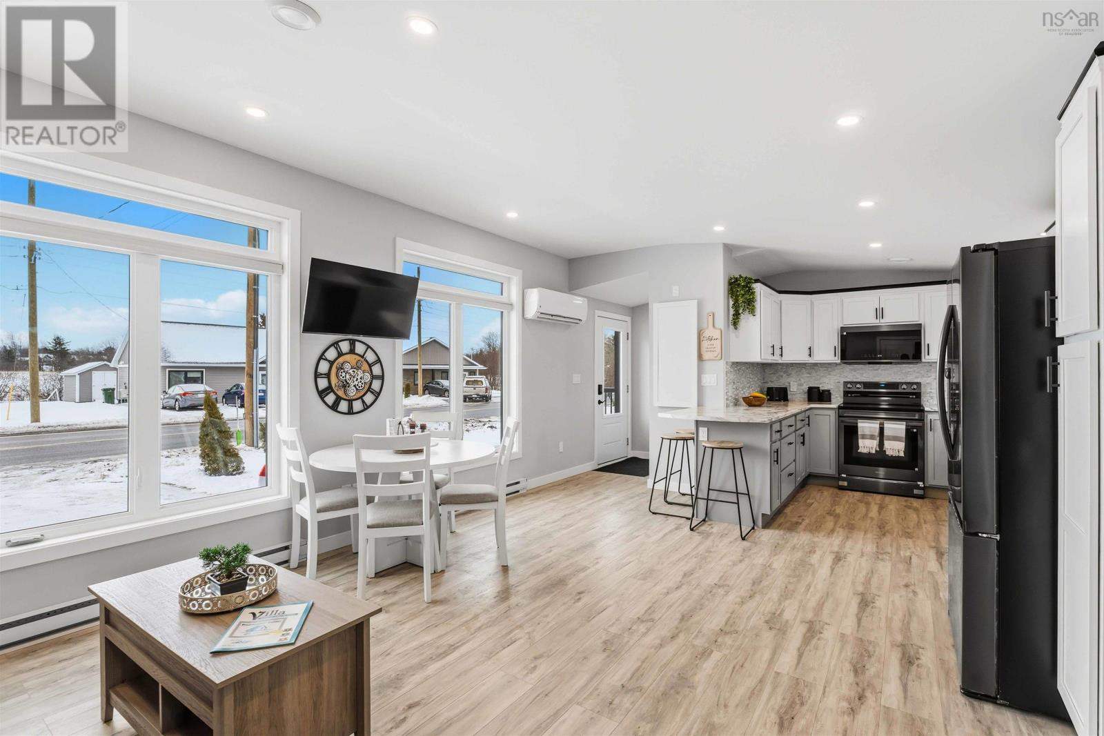 326 Nichols Avenue - 3