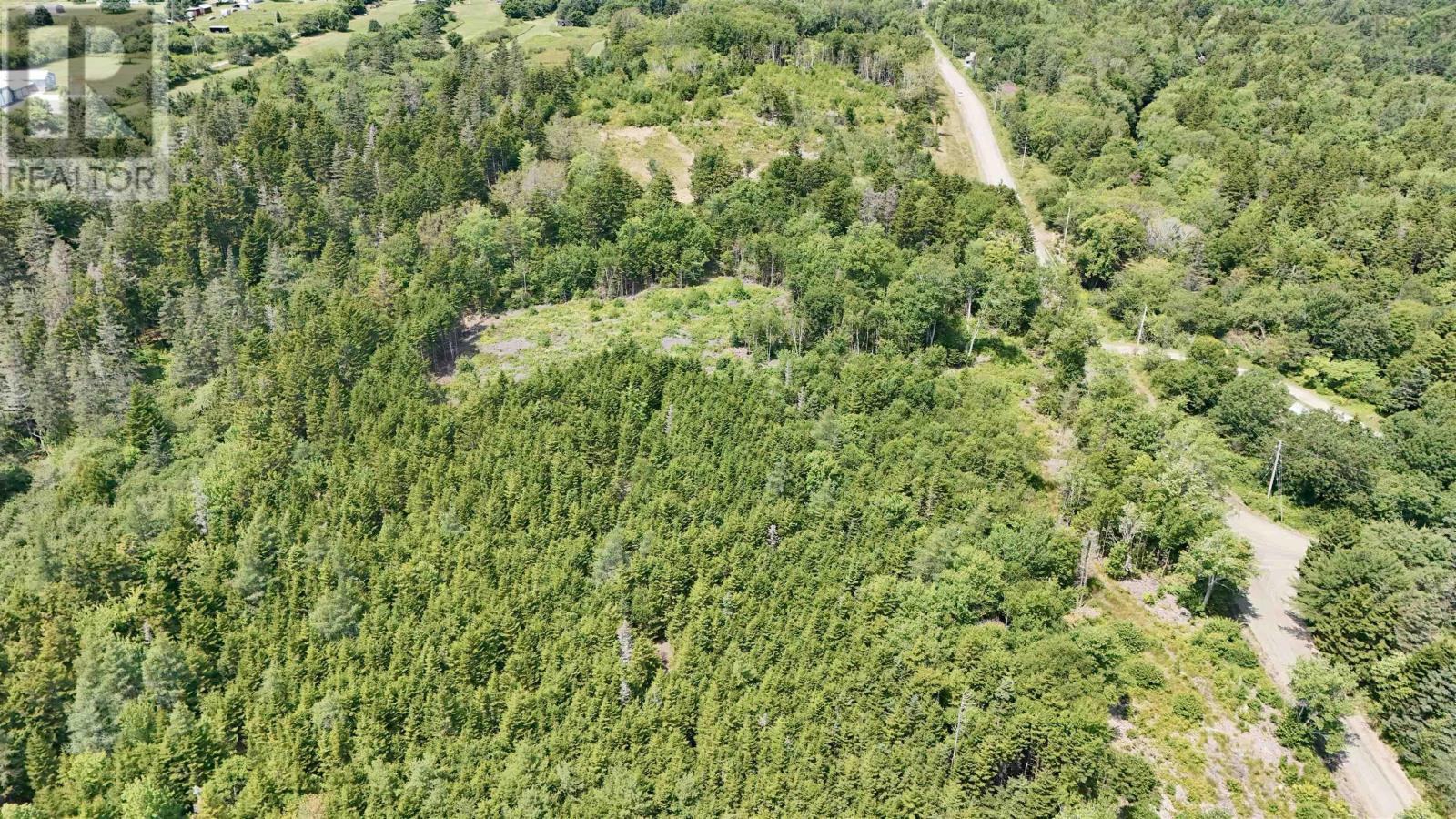 Lot 2 Marc Comeau Road, Meteghan River — photo 2