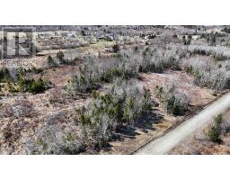 Lot 7 Marc Comeau Road, Meteghan River, NS B0W2L0 Photo 6