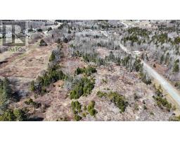 Lot 7 Marc Comeau Road, Meteghan River, NS B0W2L0 Photo 10