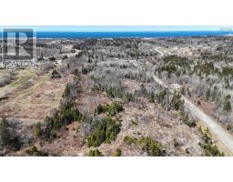 Lot 7 Marc Comeau Road, Meteghan River, NS B0W2L0 Photo 11
