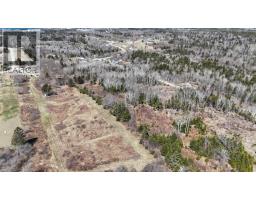 Lot 7 Marc Comeau Road, Meteghan River, NS B0W2L0 Photo 12