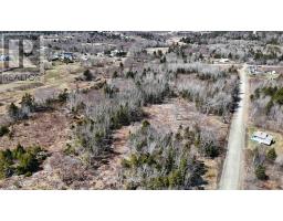 Lot 7 Marc Comeau Road, Meteghan River, NS B0W2L0 Photo 8