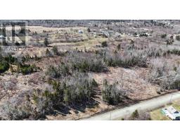 Lot 7 Marc Comeau Road, Meteghan River, NS B0W2L0 Photo 7