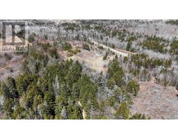 Lot 8 Marc Comeau Road, Meteghan River, NS B0W2L0 Photo 11