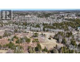 Lot 8 Marc Comeau Road, Meteghan River, NS B0W2L0 Photo 13