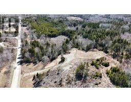 Lot 8 Marc Comeau Road, Meteghan River, NS B0W2L0 Photo 6