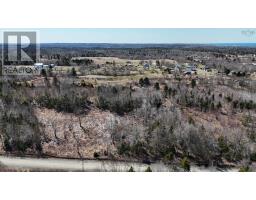 Lot 8 Marc Comeau Road, Meteghan River, NS B0W2L0 Photo 8