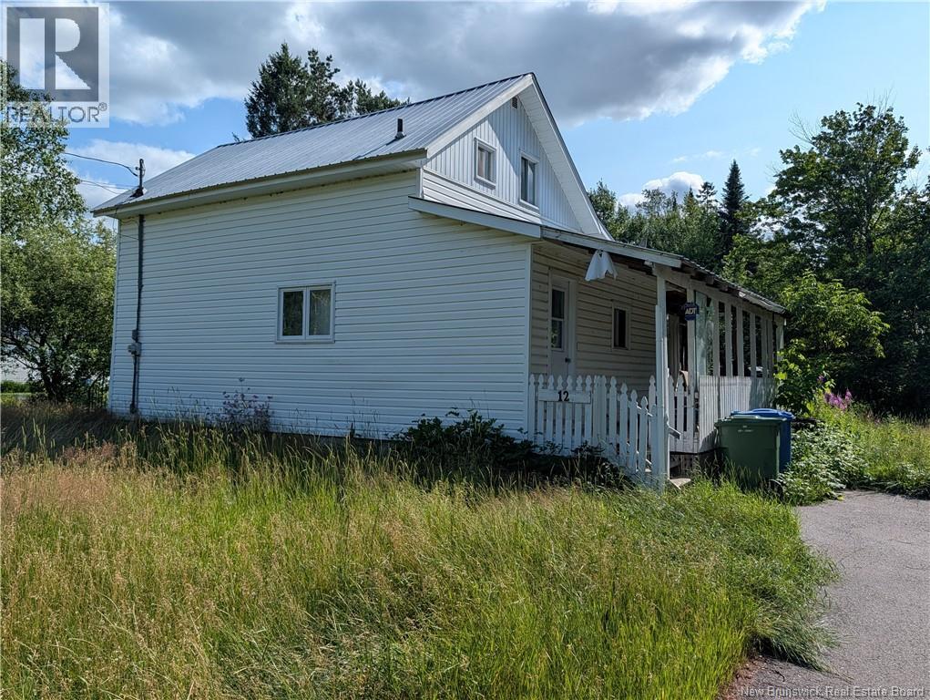 12 Birch Ridge, Arthurette — photo 2