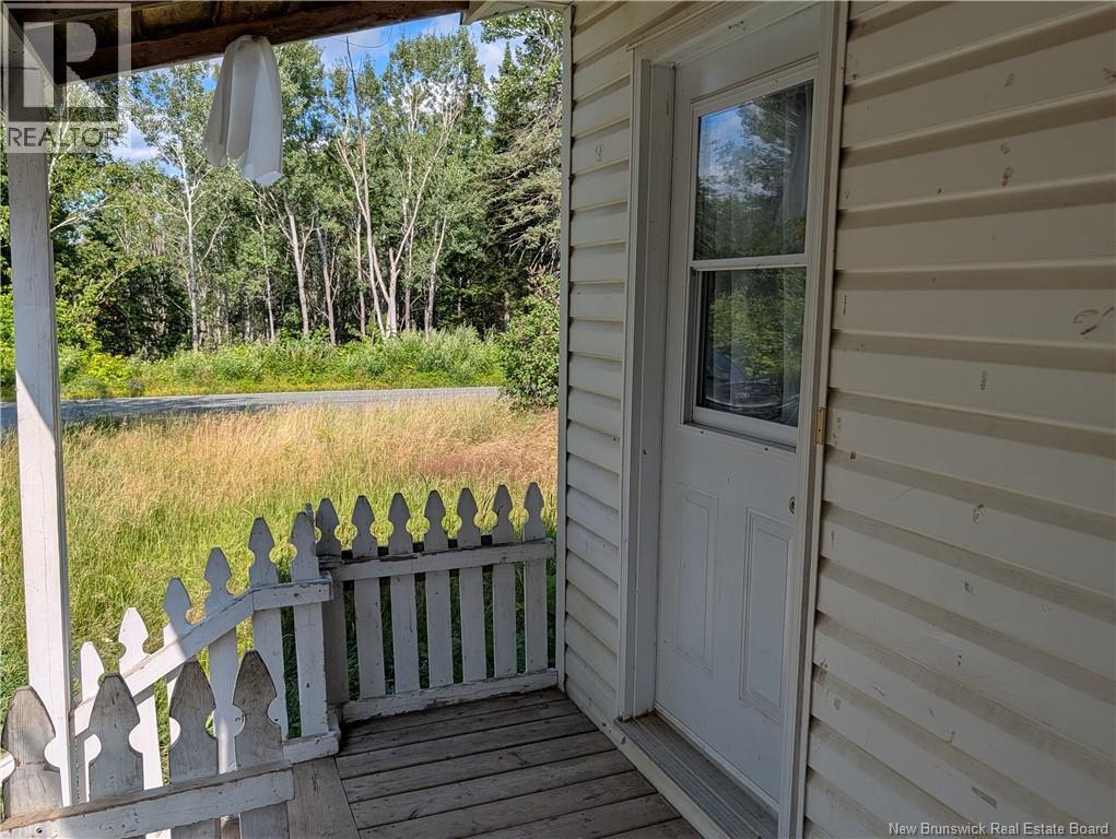 12 Birch Ridge, Arthurette — photo 3