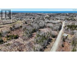 Lot 7 Marc Comeau Road, Meteghan River, NS B0W2L0 Photo 9