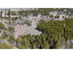 Lot 8 Marc Comeau Road, Meteghan River, NS B0W2L0 Photo 10