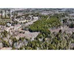 Lot 8 Marc Comeau Road, Meteghan River, NS B0W2L0 Photo 12
