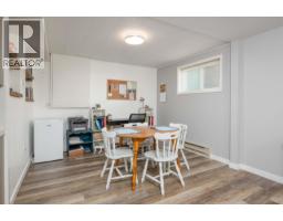 Photo 24 of 39, 2761 PETERSEN ROAD · Prince George, BC